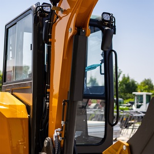 Prix d'usine <span class=keywords><strong>Mini</strong></span> <span class=keywords><strong>Pelle</strong></span> Bagger moteur remorquable <span class=keywords><strong>Mini</strong></span> pelleteuse 4 tonnes pas cher <span class=keywords><strong>Mini</strong></span> <span class=keywords><strong>pelle</strong></span> - Product Image 3