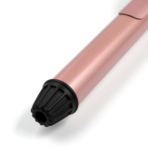 Rizador de <span class=keywords><strong>Pelo</strong></span> Profesional Automático Giratorio, Varita Onduladora Eléctrica, Rizador de <span class=keywords><strong>Pelo</strong></span>, Rizador Caliente, Rizador de <span class=keywords><strong>Pelo</strong></span> Automático - Product Image 3