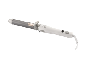 <span class=keywords><strong>Rizador</strong></span> de pelo con pantalla led clásica - Product Image 4