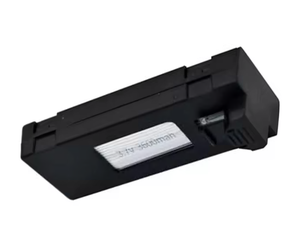 E88 Series Li-ion <b>Drone</b> <b>Battery</b> 3.7V 3600mAh Rechargeable for E88EVO E99 K9 K10 P1 P5 F185 F195 RC Quadcopters - Product Image 6