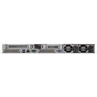 Serveur Rack 1U HPE ProLiant DL360 Gen11 8SFF MR408I-0 1000W avec Garantie de 3 Ans - Stock 2.4GHz 4510 - Service Professionnel P48901-B21