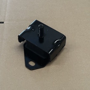 Soporte de Motor 8-94172018-0 8-94172019-0 para ISUZU - Product Image 4