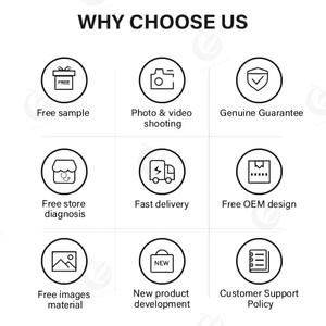 100% saf kelebek bezelye çiçek özü doğal mavi kelebek bezelye çiçek tozu - Product Image 5