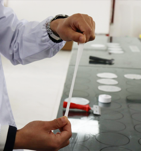 Giá rẻ redispersible Polymer bột <span class=keywords><strong>RDP</strong></span> cho tường Putty gạch dính khô hỗn hợp vữa nhà máy giá - Product Image 3