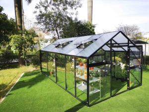 Ustom-Centro Comercial ortable, ortable - Product Image 2