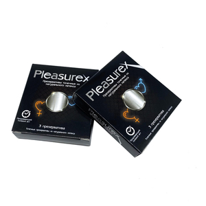 <span class=keywords><strong>Condones</strong></span> de Látex <span class=keywords><strong>con</strong></span> Diseño de Logotipo de Marca OEM Personalizados |   Precio de Fábrica para Venta al Por Mayor - Product Image 5