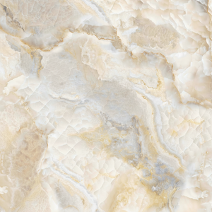 Carreaux de porcelaine de haute qualité à bas prix exportés du Vietnam - Product Image 1