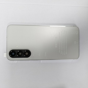 A56 Teléfono Celular Desbloqueado de Primera Calidad, Pantalla HD Grande de 7.3 Pulgadas, 8+256 GB, 8000 mAh, Android - Product Image 5
