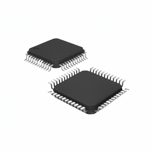 Componentes Electrónicos 48 QFP IC MCU 32BIT 1MB FLASH 48LFQFP R7F7016934AFP-C # BA1 Servicio Integral Original Integrado - Product Image 1