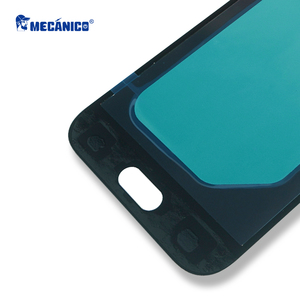Schermo Mecanico per <span class=keywords><strong>Samsung</strong></span> <span class=keywords><strong>J5</strong></span> Pro LCD Originale Cellulari e Smartphone Nuovo LCD Completo Buon Prezzo Disponibile - Product Image 6