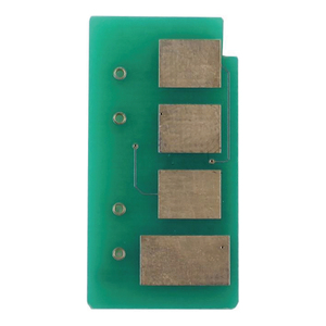 Chips cartucho de fax para Samsung <span class=keywords><strong>MLT</strong></span>/chips ELS reinicio láser reinicio chips/para máquina copiadora Samsung - Product Image 3