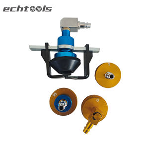 Dispositif de purge de frein électrique pour voiture, outils automobiles, outil à main, en stock en Allemagne - Product Image 4