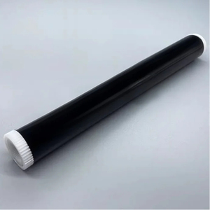 Tambor OPC DR750, DR720, DR3335, DR3385, DR3395, para Brother HL-5440D, 5445D, 5450DN, 6180DW, <span class=keywords><strong>8510DN</strong></span>, 8520DN, 8515D, 5440, 5445, 5450, 6180, 8510 - Product Image 4