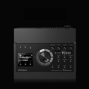Batería electrónica Roland TD-17KVX2, instrumento de percusión de alta calidad, ideal para uso profesional en adultos. - Product Image 1