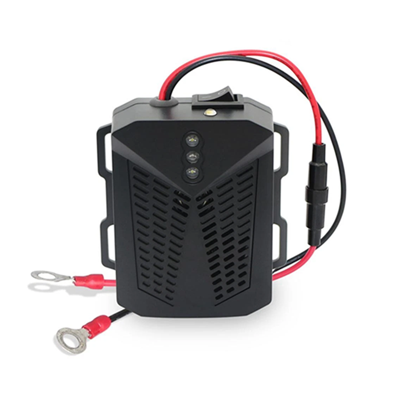 Ultrasonic Repellent Solar Power Outdoor Household