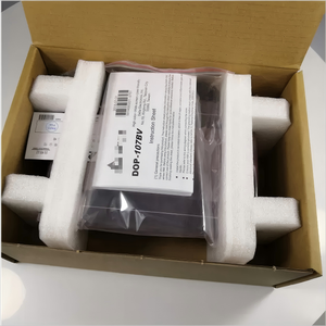 ชุดมอเตอร์ AC คุณภาพสูง 3000W 220VAC รุ่น B2 ซีรีส์ ASD-B2-30231-B พร้อม ECMA-F11830RS ผลิตภัณฑ์แท้ ASD-B2-3023-B ECMA-F11830RS - Product Image 3