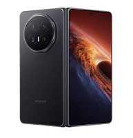 Nuevo Teléfono Plegable Honor Magic V6 5G, Snapdragon Octa Core, Carga Rápida, CDMA LTE, Francés, Español, Inglés