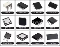 Pro Micro Adopta el Programa de Actualización USB Atmega32U4, Placa de Desarrollo de Microcomputadora de un Solo Chip de 5V/16M