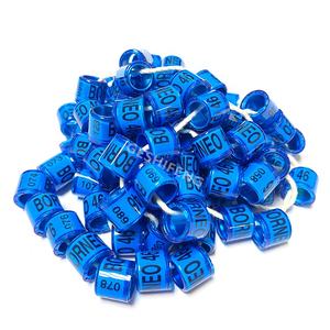 Duif Ets Ringen Benzing Duif <span class=keywords><strong>Ring</strong></span> 100 Pc Hoeveel Yz Duivenringen Voor Koop <span class=keywords><strong>Sri</strong></span> <span class=keywords><strong>Lanka</strong></span> - Product Image 2