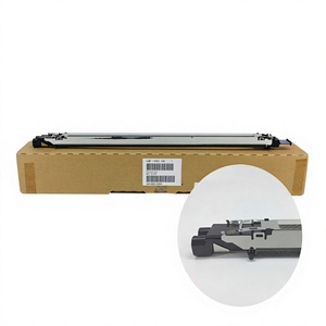 Unité de charge corona A1RFR70100 d'origine pour presse C1085 C1100 C8000 Konica Minolta Bizhub - Product Image 5
