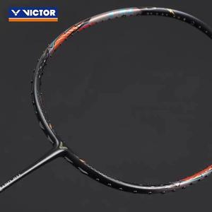 ไม้แบดมินตัน <span class=keywords><strong>VICTOR</strong></span> ของแท้ - Product Image 5