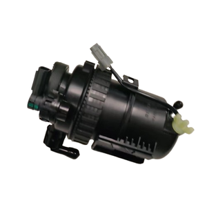 Para ISUZU, conjunto de filtro diésel Original JIM <span class=keywords><strong>Remac</strong></span>, conjunto de rejilla diésel, separador de aceite y agua OEM CA100016870 - Product Image 1