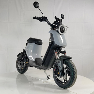 Vimode Điện Xe Tay Ga 800W 1000W Hai Bánh Điện Xe Máy Dành Cho Người Lớn Điện Xe Tay Ga Trong Thổ Nhĩ Kỳ - Product Image 2