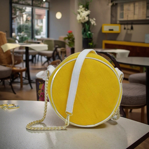 Công Suất Lớn Có Thể Gập Lại Hàng Tạp Hóa Túi Xách Lưới Lưới Rùa Túi Chuỗi Mua Sắm Tái Sử Dụng Trái Cây Lưu Trữ Tay Totes Houndstooth Mô Hình - Product Image 5