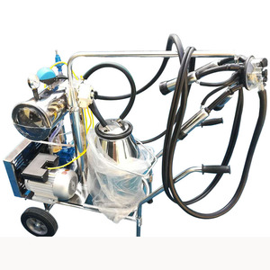 OEM Factory Milk Skimmer Machine Fast Delivery <strong>nido</strong> Milk for Adults Goat - Product Image 3