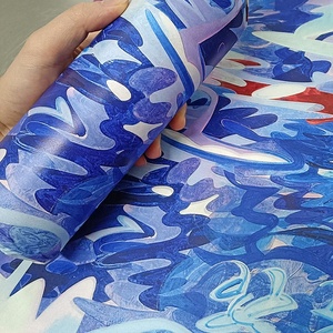 Bán buôn 2023 giá rẻ in ấn túi trà lọc 17gsm gói Tissue giấy Sheets Nhà cung cấp - Product Image 5