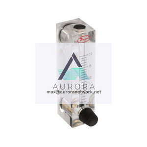 Accesorios de válvula neumática electrónica de alta calidad, con buen precio - Product Image 1