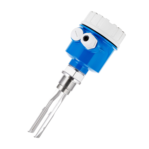 פיצוץ עמיד בפני פיצוץ רמת מים נוזלי מתג שמן מיכל רוטט כוונון מזלג רמת חיישן dpdt spdt - Product Image 3