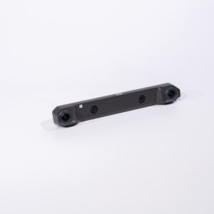 Módulo de Sensor de Visión Delantera para Vehículo Aéreo No Tripulado Agrícola DJ T70P, Nueva Pieza de Repuesto para Vehículo Aéreo No Tripulado - Product Image 5