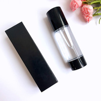 Spray Fixateur Matifiant Contrôle Sébum Marque Blanche en Gros pour Maquillage