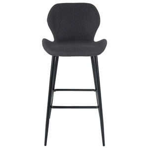 Meubles de <span class=keywords><strong>bar</strong></span> classiques, comptoir de <span class=keywords><strong>bar</strong></span>, chaises de <span class=keywords><strong>bar</strong></span> Belmont d'<span class=keywords><strong>occasion</strong></span>, tabouret de <span class=keywords><strong>bar</strong></span> - Product Image 4