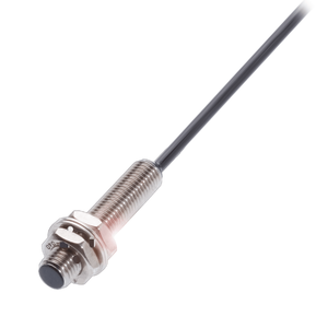 Toptan M08EF-POC20B-BP02-003(00CT) PLC Kontrol Cihazı Yeni Orijinal Depo Markası PLC Programlama Kontrol Cihazı - Product Image 1