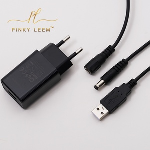 Lampe à gel pour ongles Pinky leem, nouvelle conception, sur pied, lampe LED sur pied, lampe UV pour extensions de cils - Product Image 5