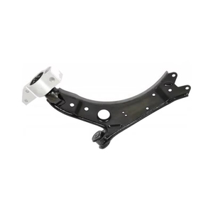 Brazo de control de suspensión para VW <span class=keywords><strong>Caddy</strong></span> Jetta 1K0407151P 1K0407152P - Product Image 2
