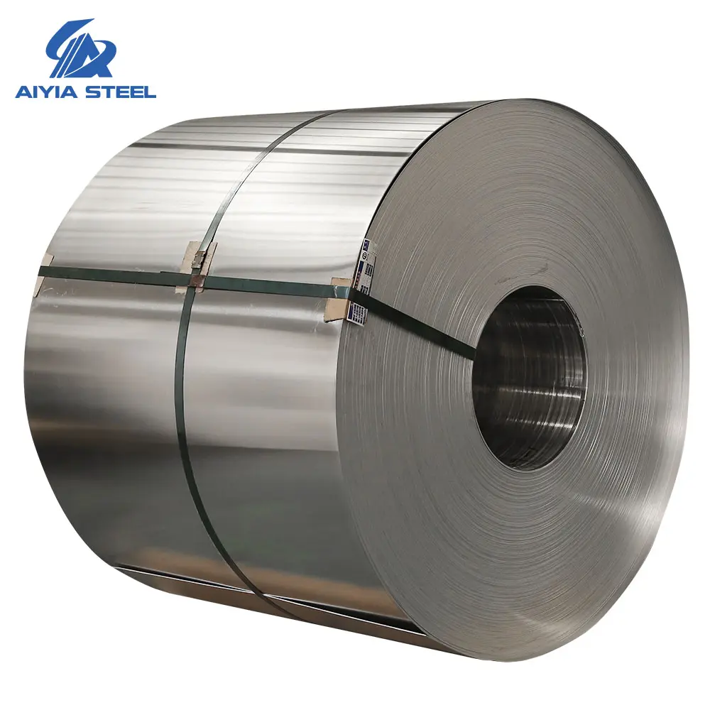 Aluminum Coil Roll widely used in electronics packaging construction machinery1100 3033 H14 Alloy and Pure Aluminum Sheet