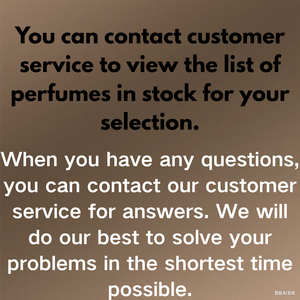 Tùy Chỉnh Nước Hoa Chất Lượng Cao Xác Thực Của Người Đàn Ông Nước Hoa Nước Hoa Với Lâu Dài Mùi Hương Một Bán Chạy Nhất Trong Các Chúng Tôi - Product Image 2