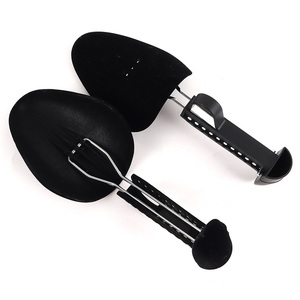 Adjustable <strong>Shoe</strong> Care Practical Plastic Portable <strong>Shoe</strong> Tree Shaper Stretcher <strong>Holder</strong> for Sneakers <strong>Shoe</strong> Stretcher - Product Image 3