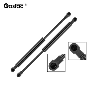 <span class=keywords><strong>Amortisseur</strong></span> à gaz robuste <span class=keywords><strong>pour</strong></span> capot, force de levage de 7 lb, cylindre en acier, pièce de rechange <span class=keywords><strong>pour</strong></span> Ford Explorer 2006-2009 - Product Image 5