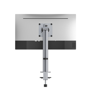 <span class=keywords><strong>Bewiser</strong></span> nhà máy Trung Quốc chiều cao có thể điều chỉnh hợp kim nhôm màn hình đứng bàn màn hình đứng - Product Image 3