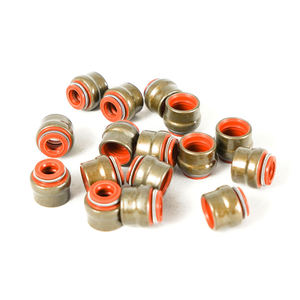 Oliekeerringfabrikanten verbeterde versie voor Ea888 Gen3 Bpj 036109675C 06B109675B 036109675A - Product Image 1