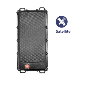 Rastreador GPS Robusto 4G Quectel con Clasificación de Impermeabilidad IP67 para Operaciones Marítimas y en el Desierto - Product Image 6