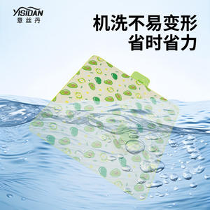 Tetrafun-Esterilla de Picnic de tela Oxford, resistente a la humedad, rectangular, para acampar al aire libre, para 2-8 personas, portátil, para uso en césped y playa - Product Image 3