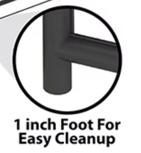 10' X 5' Heavy Duty Welded Mesh Modular <strong>Outdoor</strong> <strong>Dog</strong> <strong>Kennel</strong> Heat Treated 3D Modelling Service Included Fencing Trellis Gates - Product Image 2