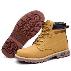 botas de seguridad americano protectora y reforzada - Alibaba.com