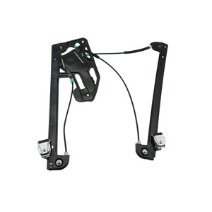 Lève-<span class=keywords><strong>vitre</strong></span> électrique de haute qualité, <span class=keywords><strong>fonction</strong></span> de commande à une touche pour la série BMW - Product Image 4