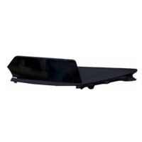 Kit de Actualización Interior para BMW X5 F15 X6 F16 2014-2018, Pantalla Android, CarPlay Inalámbrico, Panel Digital LCD, Panel de Aire Acondicionado